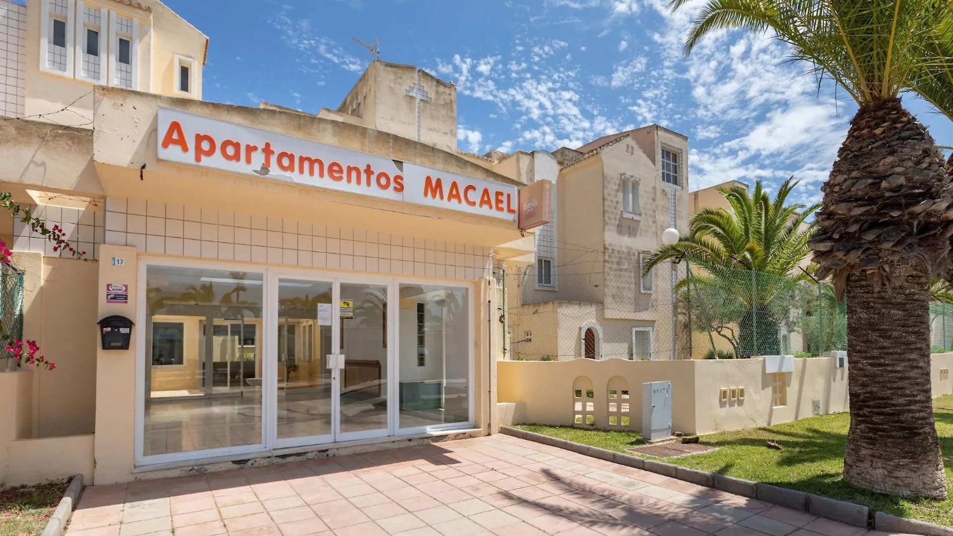 Lovely Apartment In Andaluc A Near Seabeach Las Salinas  0*, Las Salinas (Andalucia)