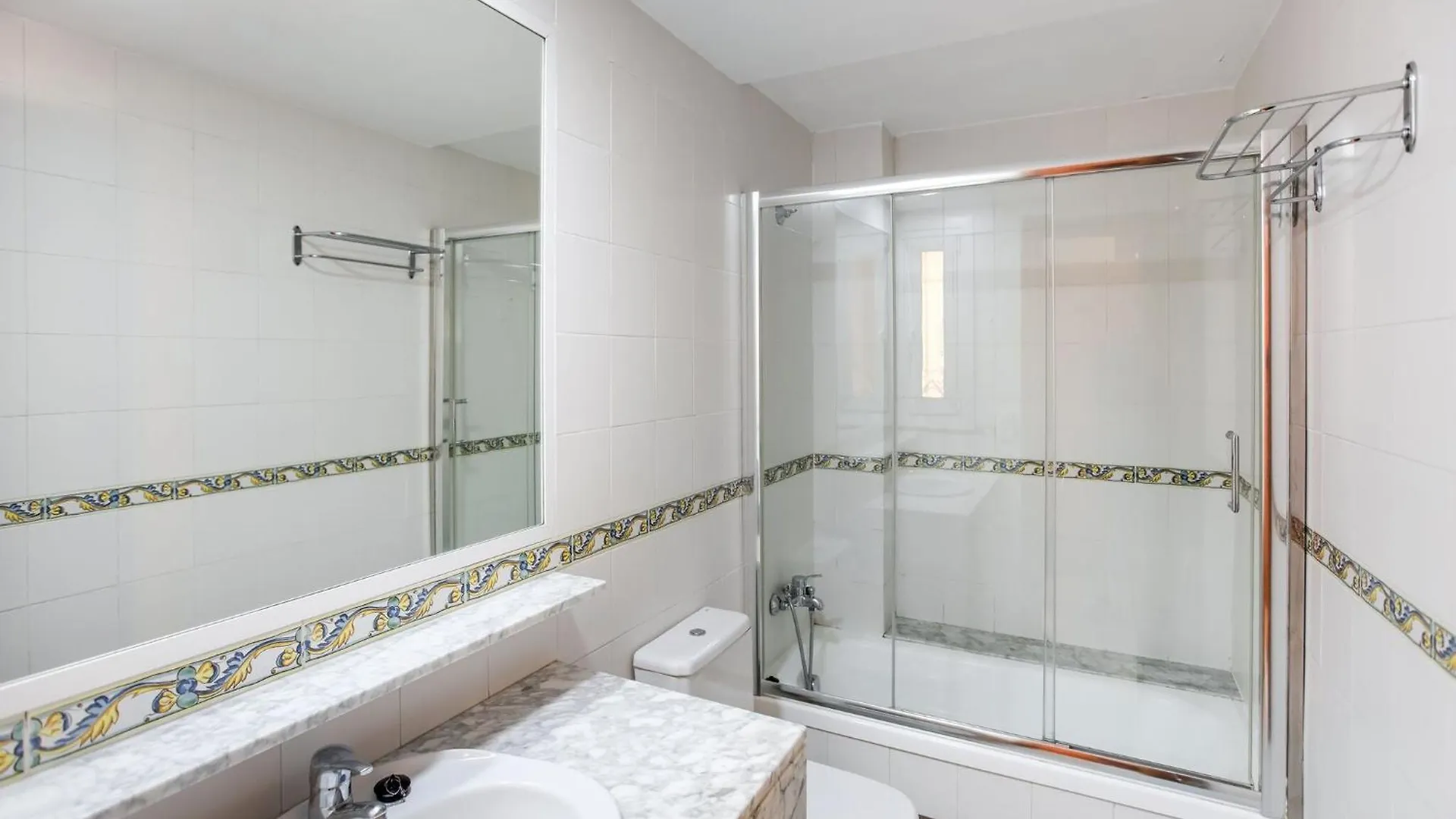 Lovely Apartment In Andaluc A Near Seabeach Las Salinas  Spain