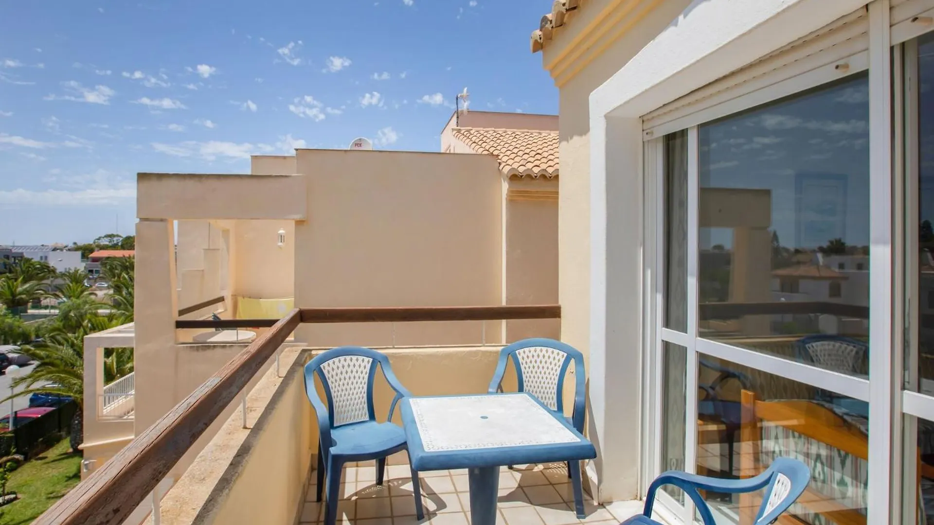 Lovely Apartment In Andaluc A Near Seabeach Las Salinas  Spain