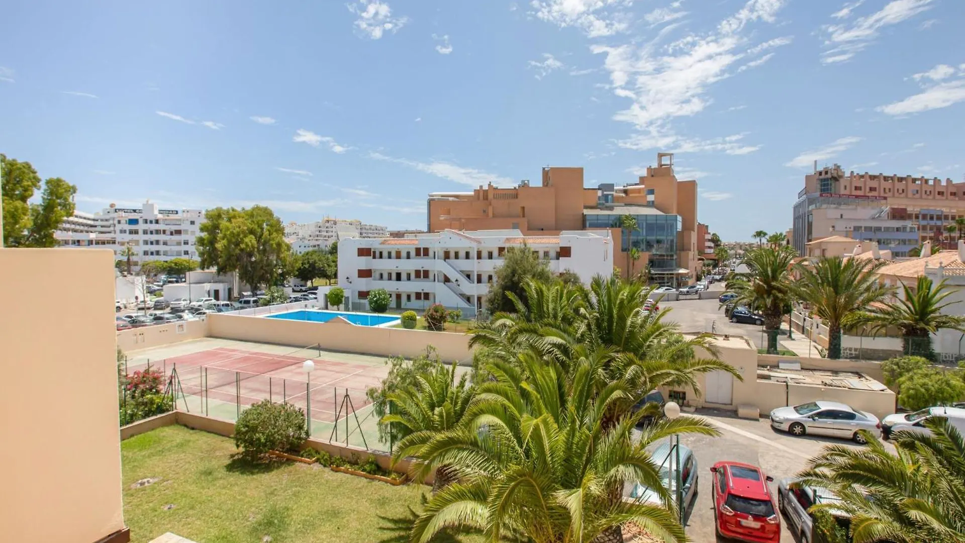 Lovely Apartment In Andaluc A Near Seabeach Las Salinas  Spain