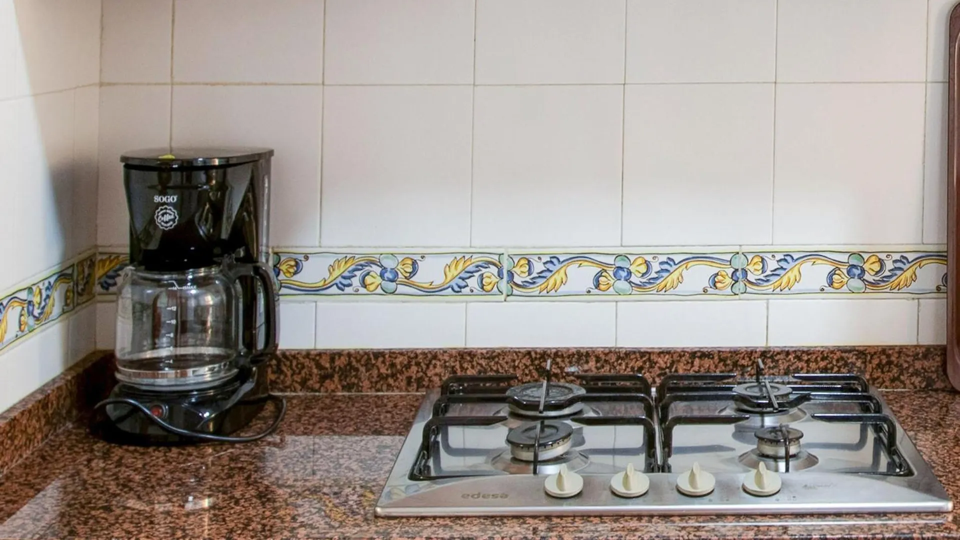 Lovely Apartment In Andaluc A Near Seabeach Las Salinas  0*, Las Salinas (Andalucia) Spain